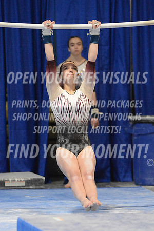 2025-RealmClassic-Friday-Session4-8_10_DI_PL-Bars-Olympic-JJ-0005