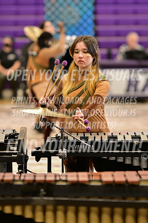 2025-NorthThurston-Percussion-Kamiak-BH-0048