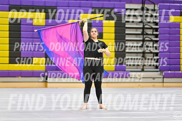 2025-Oak Harbor Event-KG-Lilly & Avari-128