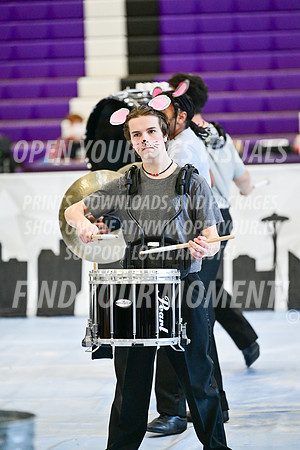 2025-NorthThurston-Percussion-Cascade Indoor Percussion-KG-178