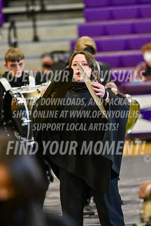 2025-NorthThurston-Percussion-Tahoma Indoor Percussion-KG-159