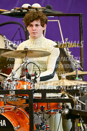 2025-NorthThurston-Percussion-Sherwood Indoor Percussion-KG-103