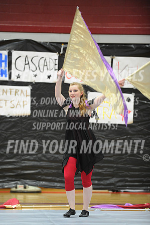 2014-OYEV-NWPA-Champ-Bremerton-8