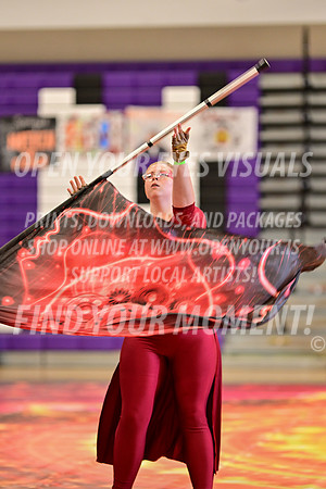 2025-NorthThurston-Guard-SouthAlbanyV-BH-0053