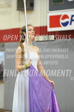 2014-OYEV-NWPA-Championships-Marysville-23