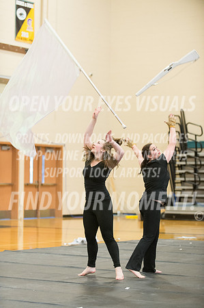 2015-BonneyLake-Tahoma-30