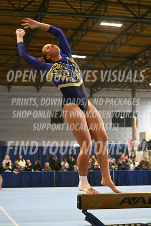 2025-RealmClassic-Friday-Session4-Div8_10_DS-Beam-CoastalRealm-BH-0105