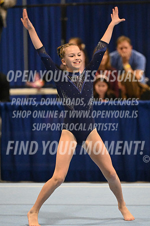 2025-RealmClassic-Friday-Floor-Xcel Silver-North Coast-RR-19