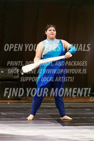 2025-LibertyChampionships-SouthAlbanyJV-JK-011