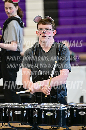 2025-NorthThurston-Percussion-Cascade Indoor Percussion-KG-131