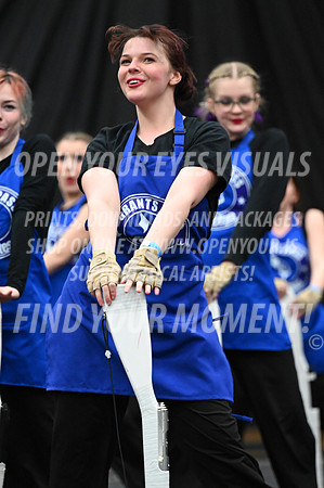 2025-LibertyChampionships-GrantsPassJV-RR-7