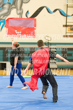 2015-BonneyLake-Enumclaw-43