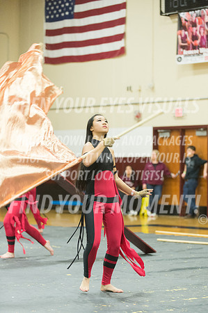 2015-Glencoe-SouthridgeDanceAndGuardEnsemble-49