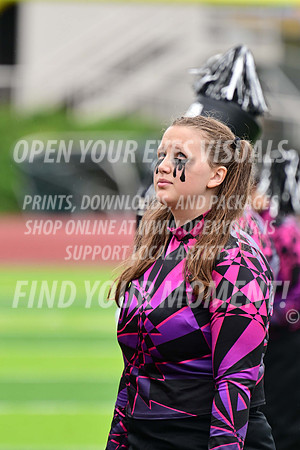 2024-PSFOB-Orting -KG-R1-117