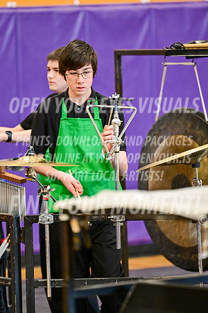 2025-NorthThurston-Percussion-Sherwood Cadet Indoor Percussion-KG-107