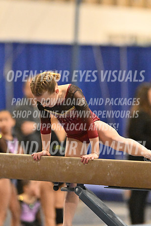 2025-RealmClassic-Saturday-Session7-Div4_5-Beam-AppleCapital-BH-0027