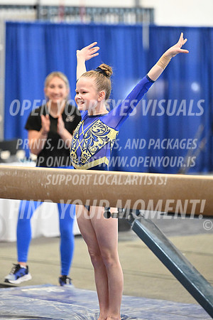 2025-RealmClassic-Friday-Beam-Xcel Silver-Coastal Realms-RR-54