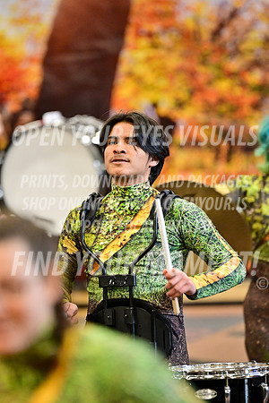 2025-NorthThurston-Percussion-South Albany Indoor Percussion-KG-119