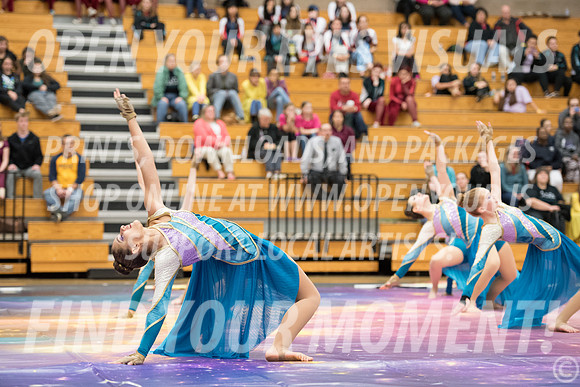 2016-Portland-Skyview-155