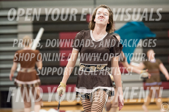 2014-OYEV-NWPA-Glencoe-R2-GlencoeV-37