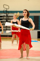 2014-OYEV-NWPA-BonneyLake-RhapsodyA-14