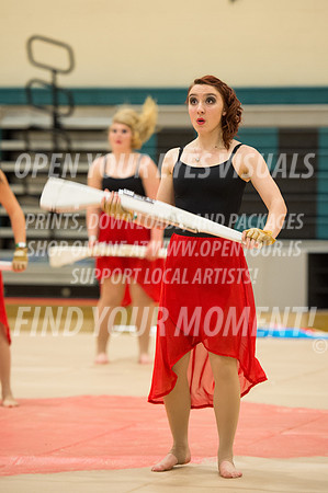 2014-OYEV-NWPA-BonneyLake-RhapsodyA-14