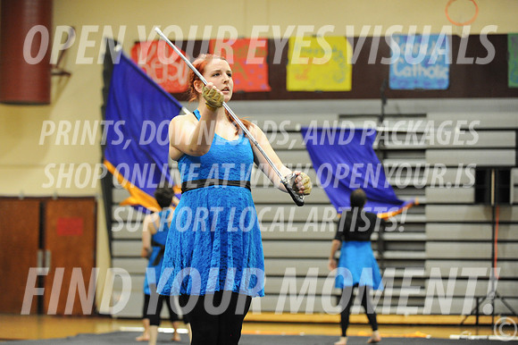 2014-OYEV-NWPA-Glencoe-R2-RhapsodyOpen-14