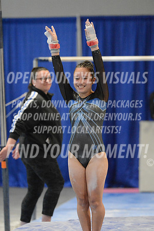 2025-RealmClassic-Friday-Session4-8_10_DI_PL-Bars-Bothell-JJ-0003