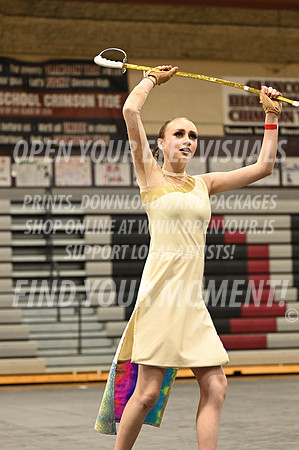 2025-Glencoe-R1-Beaverton-RR-016