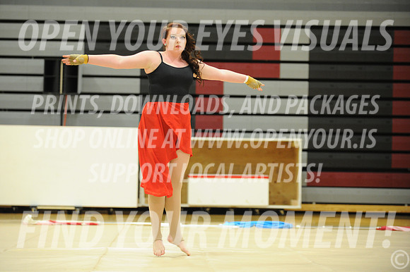 2014-OYEV-NWPA-Glencoe-R2-RhapsodyA-5