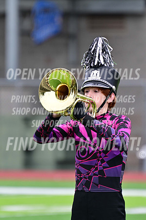 2024-PSFOB-Orting -KG-R1-166