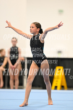 2025-NextEra-Friday-GymB-Silver-NorthShore-BH-0141