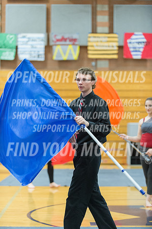 2015-Kamiak-NorthMason-60