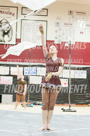 2014-OYEV-NWPA-Championships-GlencoeVarsity-43