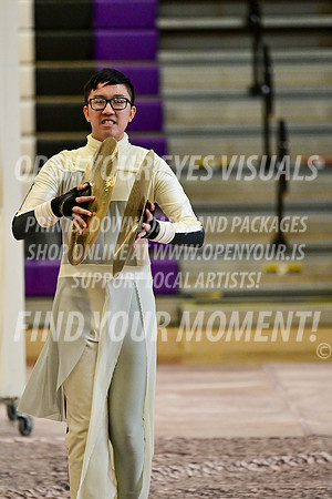 2025-NorthThurston-Percussion-Sherwood Indoor Percussion-KG-138