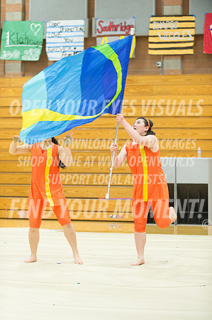 2015-Kamiak-Newport-80
