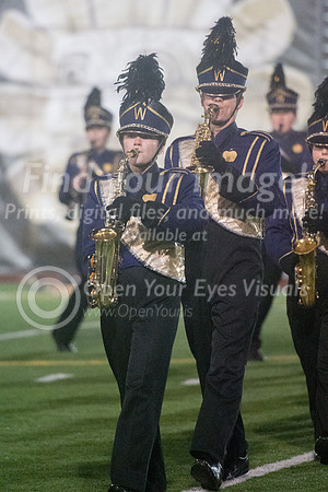 2016-Auburn-Wenatchee-38