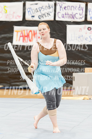 2014-OYEV-NWPA-Championships-GlencoeJV-22