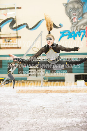 2015-BonneyLake-Skyview-61