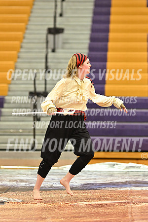 2025-PPAChampionships-Wenatchee-BH-083