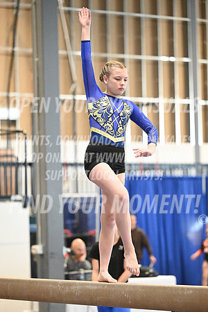 2025-RealmClassic-Friday-Beam-Xcel Silver-Coastal Realms-RR-44