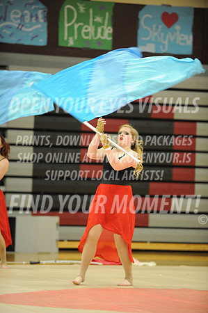 2014-OYEV-NWPA-Glencoe-R2-RhapsodyA-28
