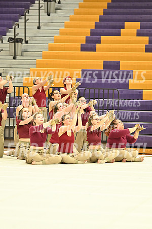 2025-PPAChampionships-Tahoma-BH-003