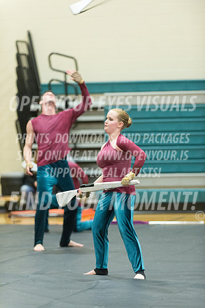 2015-BonneyLake-RhapsodyOpen-125