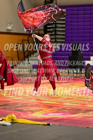 2025-NorthThurston-Guard-South Albany V Winterguard-KG-174