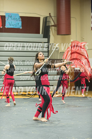 2015-Glencoe-SouthridgeDanceAndGuardEnsemble-26