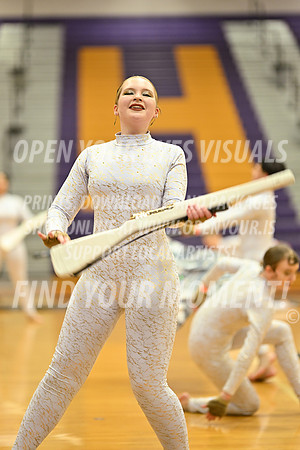 2025-PPAChampionships-Rhapsody-BH-063