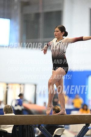 2025-RealmClassic-Friday-Session3-Platinum-Beam-Olympic-BH-0042