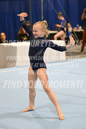 2025-RealmClassic-Friday-Floor-Xcel Silver-North Coast-RR-6