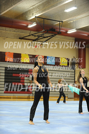 2014-OYEV-NWPA-Glencoe-R2-Mead-9